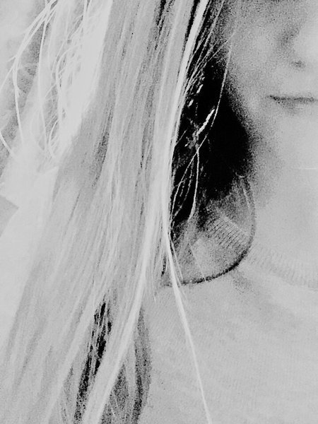 Индивидуалка Аня в Оренбурге