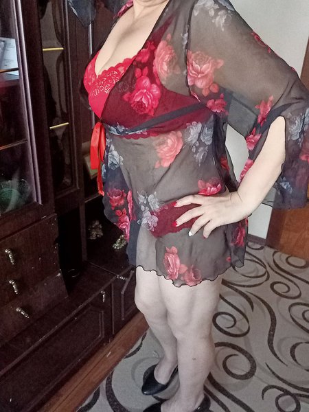 Девушка по вызову Оренбурга Александра