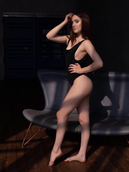 Индивидуалка Алсу в Оренбурге