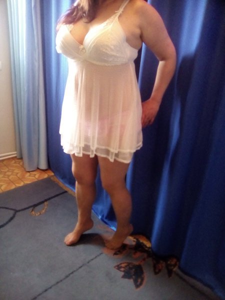 Путана в Оренбурге мира