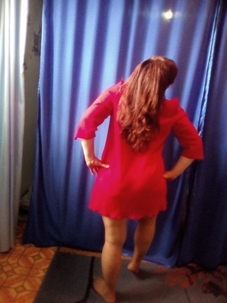 Путана в Оренбурге мира