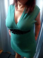 Путана в Оренбурге мира