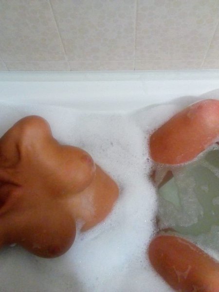 Индивидуалка Лина в Оренбурге