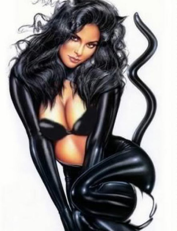 Работа для девушек в Оренбурге